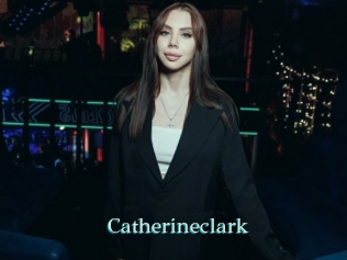 Catherineclark