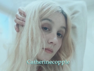 Catherinecopple