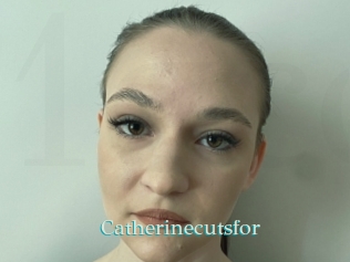 Catherinecutsfor