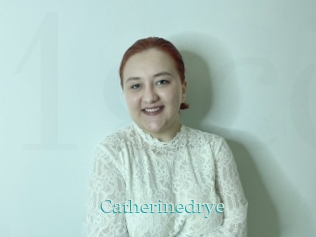 Catherinedrye