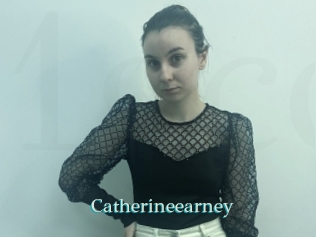 Catherineearney