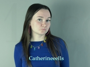 Catherineeells