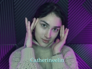 Catherineelin
