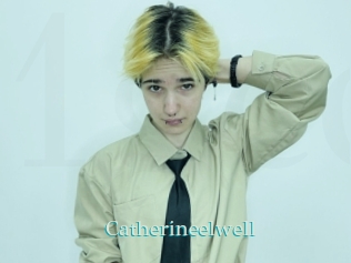 Catherineelwell