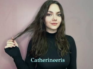 Catherineeris