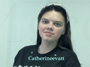 catherineevatt 1 grosse cochonne