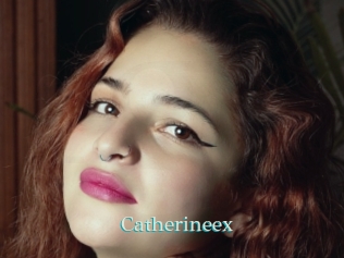 catherineex 1 grosse cochonne