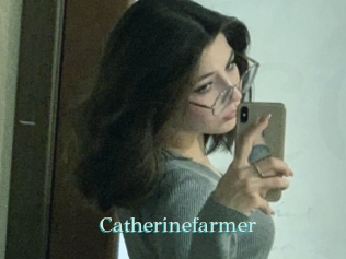 Catherinefarmer