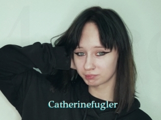 Catherinefugler