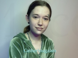 Catherinegalen