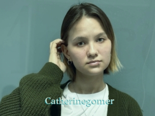 Catherinegomer