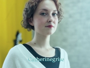 Catherinegrise