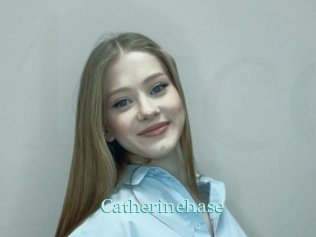 Catherinehase