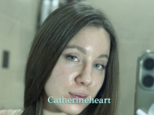 Catherineheart