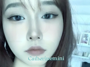 Catherinemini