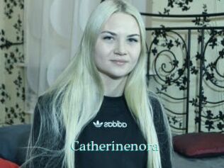 catherinenora 1 grosse cochonne