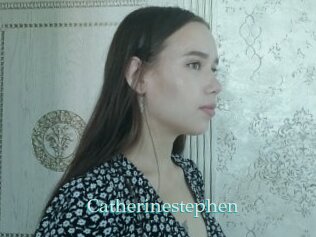 Catherinestephen