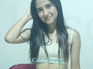 Catherinevg