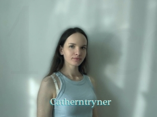 Catherntryner