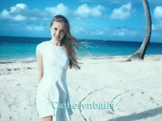 Catherynbails