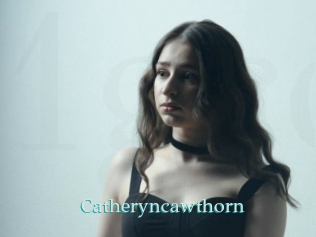 Catheryncawthorn