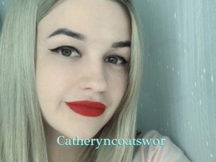 Catheryncoatswor