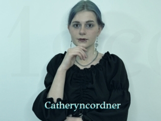 catheryncordner 1 grosse cochonne