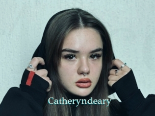 Catheryndeary