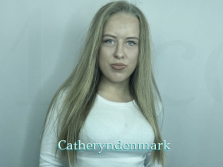 Catheryndenmark