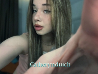 Catheryndutch