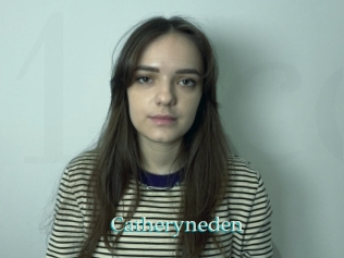 Catheryneden