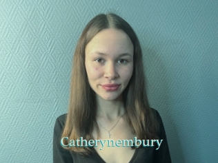 Catherynembury