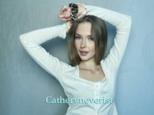 Catheryneverist
