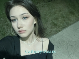 Catherynfears