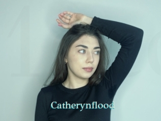 Catherynflood