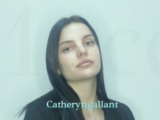 catheryngallant 1 grosse cochonne
