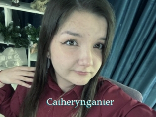 Catherynganter