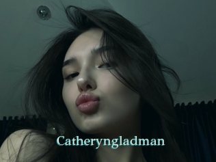 Catheryngladman