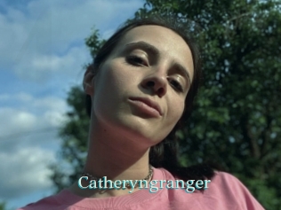Catheryngranger