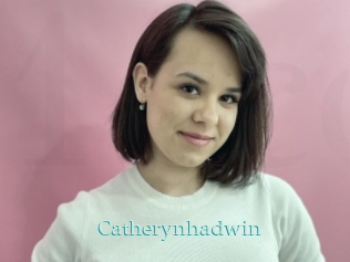 Catherynhadwin