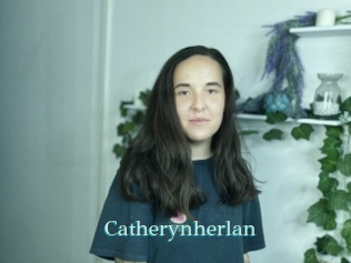 catherynherlan 1 grosse cochonne