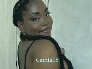 Cathia18
