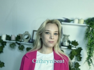 Cathrynbeat
