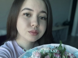 Cathrynbrucker