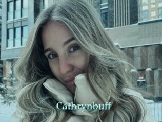 Cathrynbuff