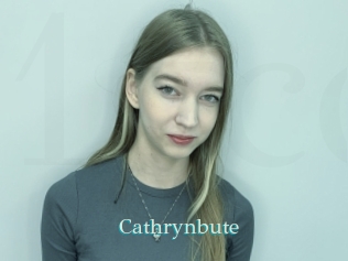 Cathrynbute