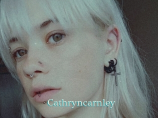 Cathryncarnley