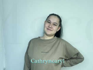 Cathryncaryl