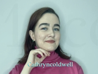 Cathryncoldwell