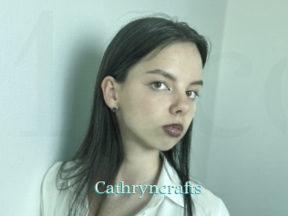Cathryncrafts